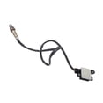 thumbnail image 2 of Diesel Exhaust Particulate Sensor, 2 of 4