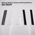 thumbnail image 5 of BTOER 10pcs Welding Rod Plastic ABS/PP/PVC/PE Welding Rod For Nozzle Tip Soldering Supply Accessory For Water Tank Pipe, 5 of 5