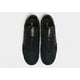 thumbnail image 5 of Adi-das AS 520 Originals Mens Shoes Trainers Uk Size 7 - 12 GW8803 Black Gold, 5 of 6