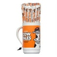thumbnail image 2 of Goetze's Cow Tales Candy Tumbler, Original Caramel, 100 Count, 2 of 4