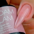 thumbnail image 3 of Bloom, 3 of 5