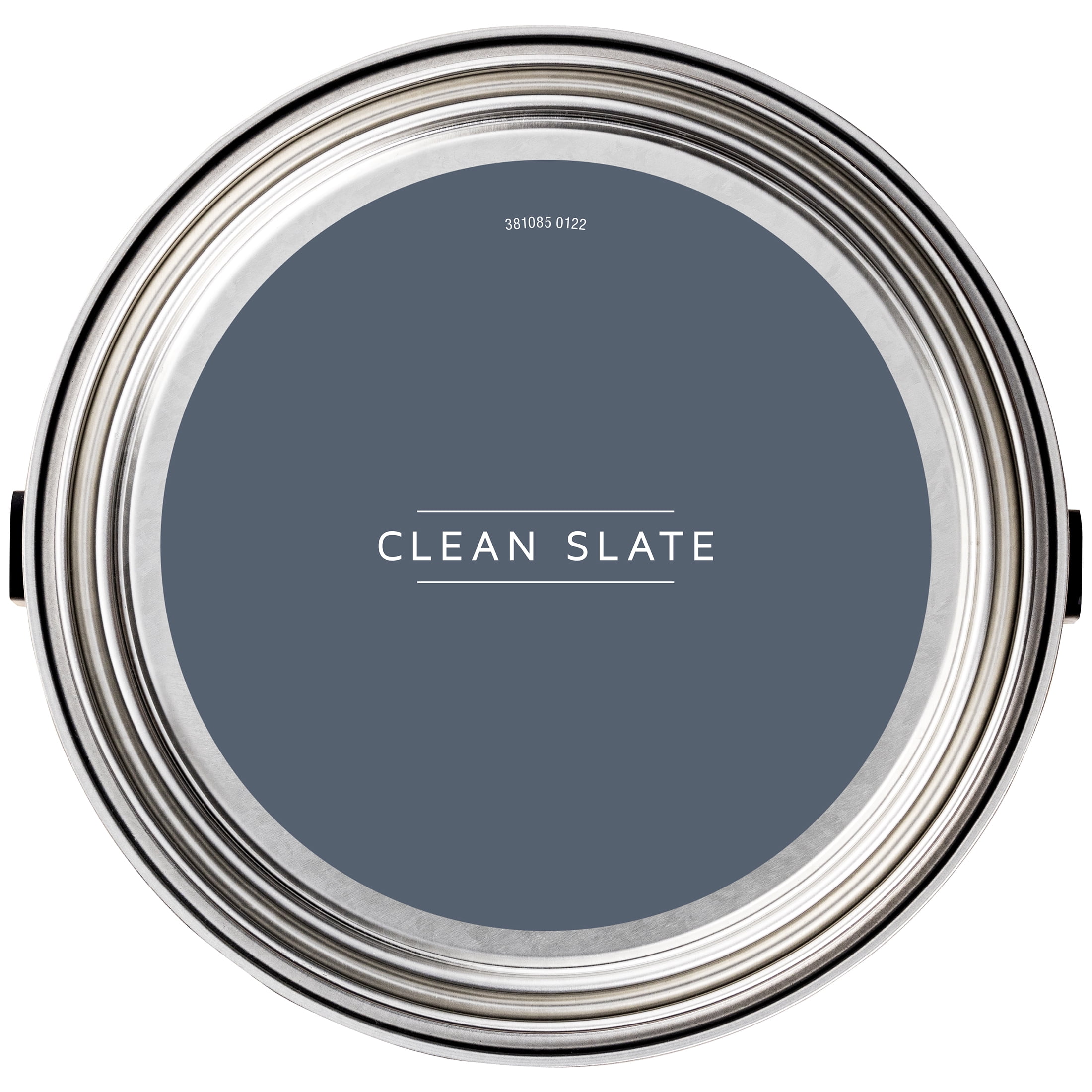 Clean Slate, Rust-Oleum Studio Color Paint + Primer Exterior Satin, Gallon