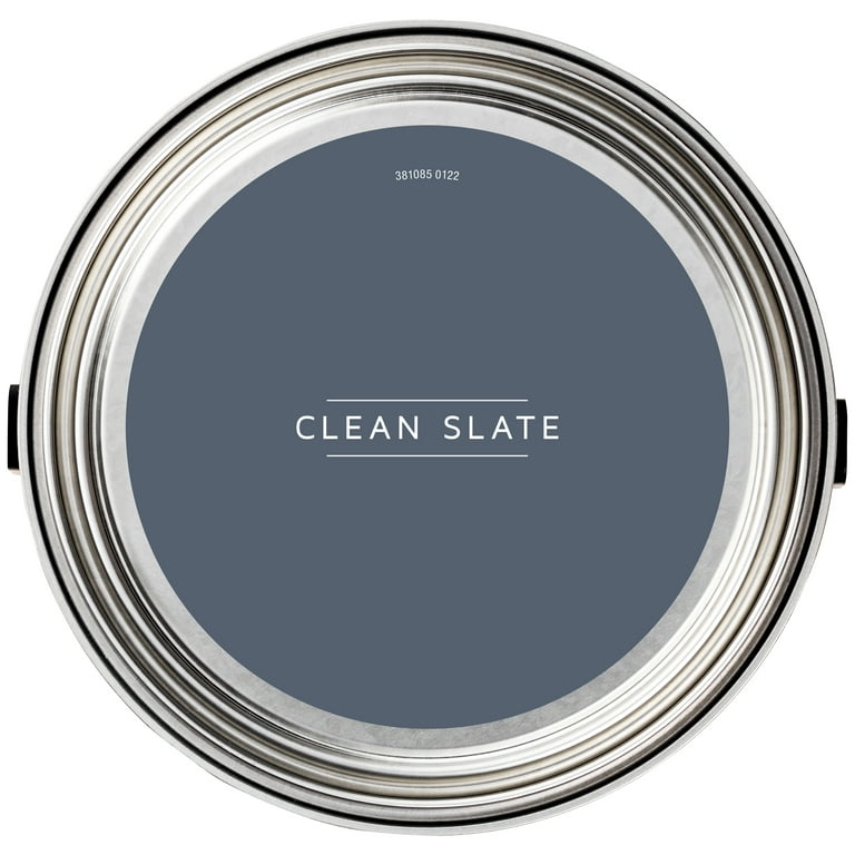 Clean Slate, Rust-Oleum Studio Color Advanced Paint + Primer