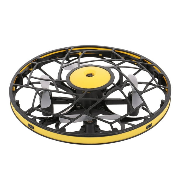 Ufo interactive 2024 aircraft walmart