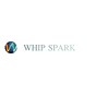 Whip Spark profile photo