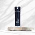 thumbnail image 1 of ELVY Lab Reabastecimiento de humectante facial para hombres | Crema facial hidratante con vitamina E y manteca de karité para hombres que contiene ceramidas de ácido hialurónico | Hidratante facial di, 1 of 5
