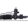 thumbnail image 4 of A1 Cardone Rack and Pinion Complete Unit P/N:22-140 Fits select: 1991-1993 CHEVROLET CAVALIER, 1995 PONTIAC GRAND AM, 4 of 7