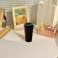 thumbnail image 1 of CGZQFEI Color-Changing Tumblers 475ml - Reusable Plastic Cups with Lids/Straws & Thermochromic Design for Iced Drinks/Cocktails, 1 of 9