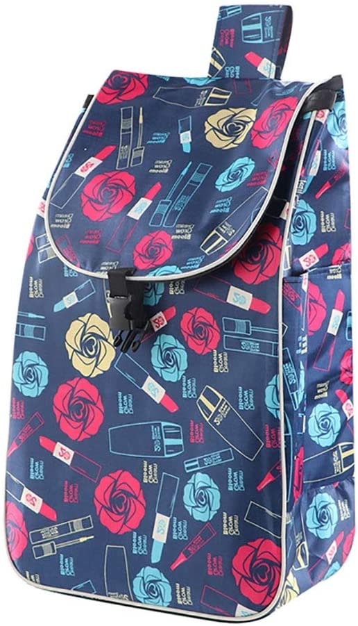 Shopping Cart Bags/Trolley Replacement 