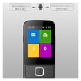 thumbnail image 4 of 137 Language Translator Smart Translator T10 Offline Translator Real-Time Language, 4 of 5