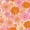 Color 1, variant on Peel and Stick Wallpaper Mid century fifties modern retro colors seamless Part collection 24in x 118in Contact Paper Removable Self Adhesive Wall Mural Wall Decor for Bedroom Kitchen Cabinets