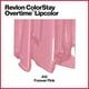 thumbnail image 2 of Set de maquillaje Revlon Liquid Lipstick with Clear Lip Bloss Pink, 2 of 7