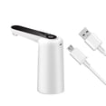 thumbnail image 5 of Distributeur Automatique de Bouteilles d'Eau Rechargeable Portable USB, 5 of 5
