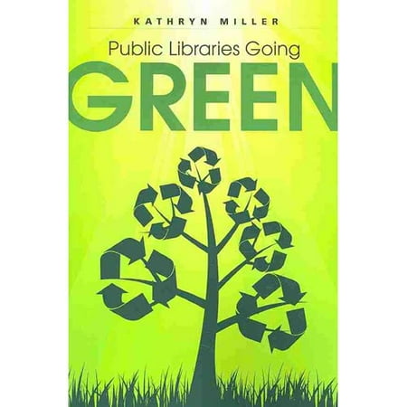 walmart going green Enhancing sustainability of operations and global value chains. walmart going green Enhancing sustainability of operations and global value chains.