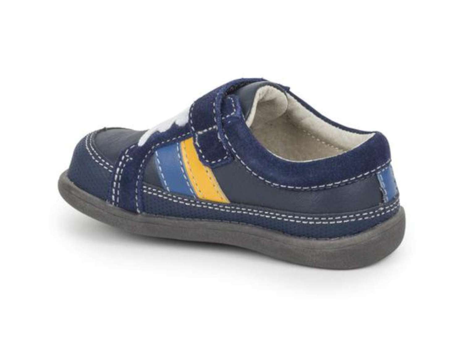 See Kai Run Randall Sneaker