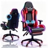 Image thumbnail_image