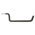 thumbnail image 2 of NATIONAL MFG/SPECTRUM BRANDS HHI Large Lader Hook BVC N112-024, 2 of 2