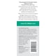 thumbnail image 2 of Limpiador facial ClN Hydrating con glicerina, 100 ml, sin fragancia, 2 of 6