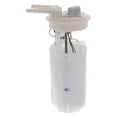 thumbnail image 2 of Fuel Pump And Sender Assembly for Cadillac Deville 1994-1996 OE AcDelco MU1786, 2 of 3