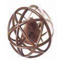 thumbnail image 2 of Ball Shaped Cat Toy Interactive Ball With Built-in Mouse Pet Supplies, 2 of 9