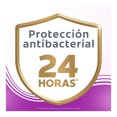thumbnail image 4 of Pasta Dental Anticaries con Flúor Colgate Total Encías Saludables para Ayudar a Prevenir Problemas en las Encías 45 ml, 4 of 5