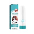 thumbnail image 1 of Barra de limpieza nasal y cuidado corporal de 10 ml para aliviar la congestión y las molestias nasales(Buy 2 Save 10%), 1 of 5