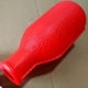 thumbnail image 5 of Botella de billar, billar Kelly Pool Shaker Bottle Pool Dice accesorio de billar con 16 bolas de numeradas, 5 of 9