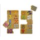thumbnail image 2 of ASOCI - NUMEROS Educatodo HN-0034, 2 of 4