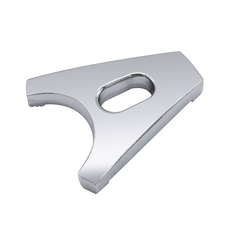 Ford 302 Distributor Hold Down Bolt Size edu.svet.gob.gt