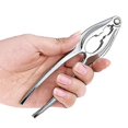 thumbnail image 2 of 3 Pieces Seafood Tools Set Lobster Crackers Crab Crackers Sets Nut Crackers Tools BJT, 2 of 5