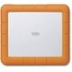thumbnail image 5 of Disco Duro LaCie Rugged RAID Shuttle 8TB STHT8000800, 5 of 5