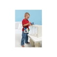 thumbnail image 4 of Kidoozie - Little Builder Tool Belt, 4 of 4
