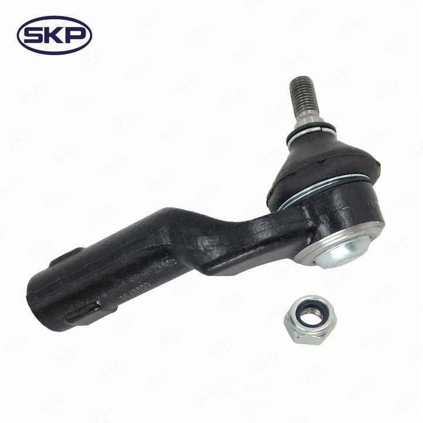 SKP SES800026 Steering Tie Rod End