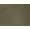 Dark Olive Green, variant on Women's Plus Size Casual Stretch Straight Leg Chino Pants