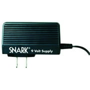 Snark 9 Volt Supply