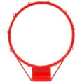 thumbnail image 2 of Insten Indoor/Outdoor XL Big Basketball Hoop Set, 2 of 4