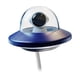 thumbnail image 4 of Luz nocturna USB con protección para los ojos alimentada por USB para PC, portátil y portátil Detección azul, 4 of 9