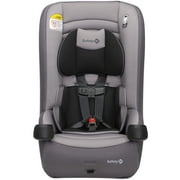 Safety 1st Jive 2-in-1 Convertible Car Seat, Harvest Moon, Toddler