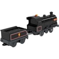 thumbnail image 3 of Thomas & Friends Motorized Donald, 3 of 9
