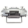 thumbnail image 3 of Futaba Systems 18SZA 18-Channel Air Telemetry Radio System FUTK9512, 3 of 6