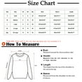 Cosfo Drop Shoulder Womens Fall Sweaters 2024 Cut Out Long Sleeve Crew Neck Knit Tops Solid