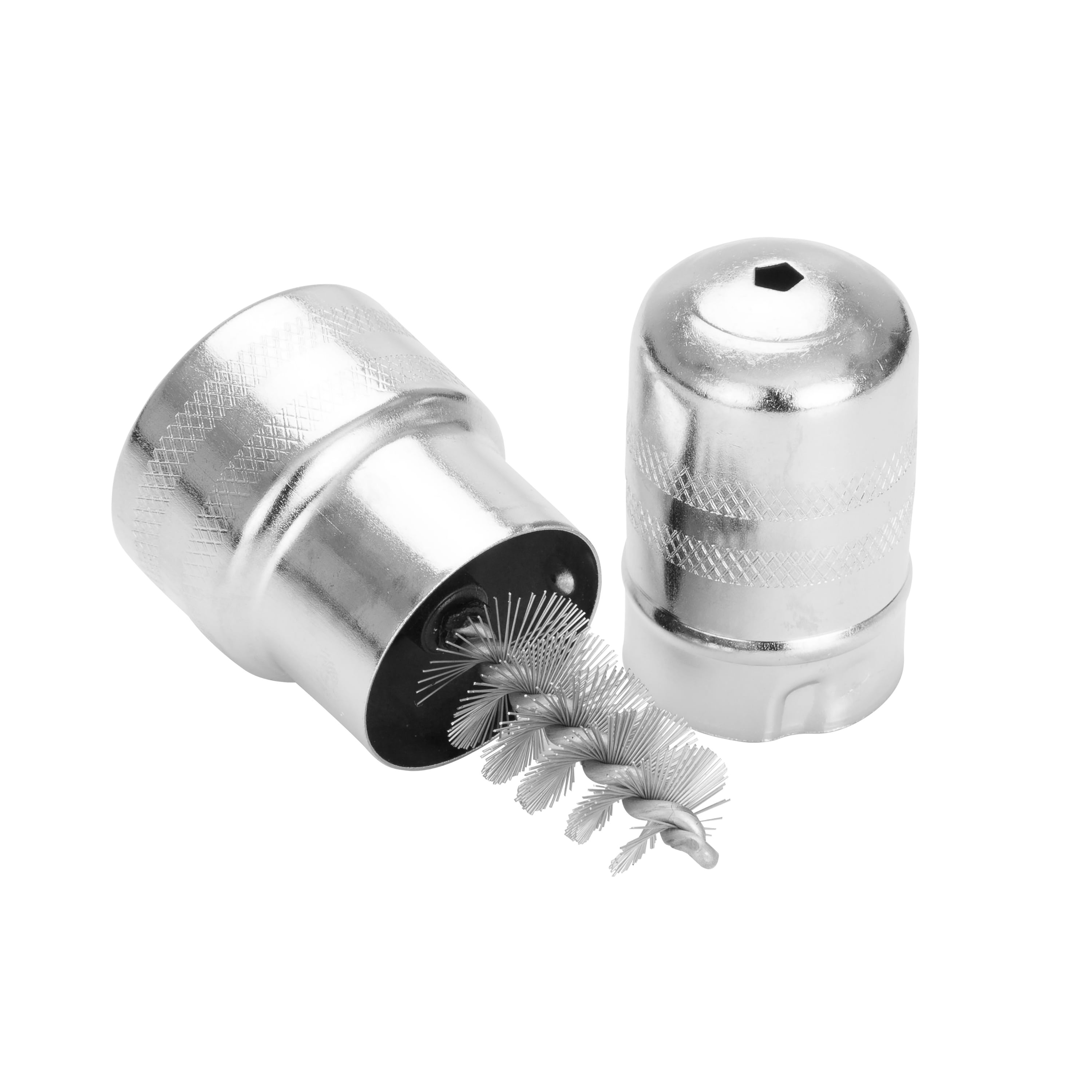 Cleaning Car Battery Terminals With Vinegar / How to Clean Car Battery