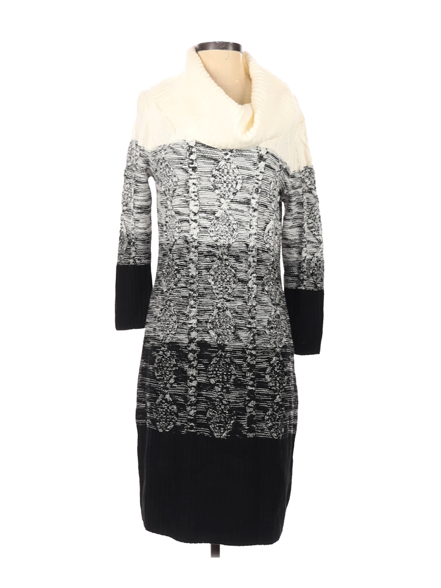 style&co women's clothing