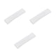 thumbnail image 5 of Tubo Del Dedo Del Pie YLSHRF 3 Piezas Amigable Con La Piel 4 x 15 cm, 5 of 8