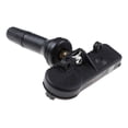 thumbnail image 4 of Applicable to Tire Pressure Sensor For Gmc Sierra 1500 2014-2016 T, 4 of 6