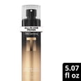 thumbnail image 3 of TRESemmé All-In-One Style Primer for Protecting + Multi-Tasker to Prep, A-LIST Collection Developed & Safe for All Hair Types, 5.07 fl oz, 3 of 11
