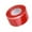 Red, variant on 1Pcs 9.84ft Rubber Silicone Repair Tape Waterproof Insulation Bonding Tape Rescue Self Fusing Wire