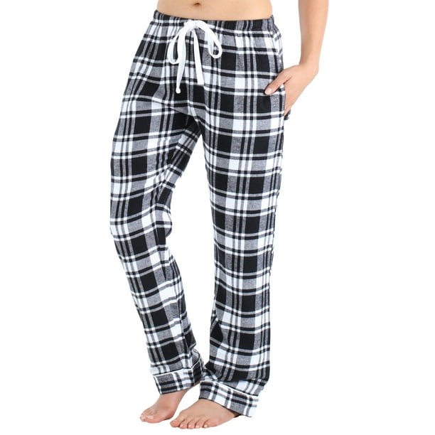 womens cheap pajama pants