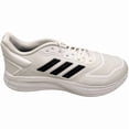 thumbnail image 1 of Adi-das Duramo 10 Men's 10 White, 1 of 3