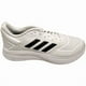 thumbnail image 1 of Ad-id-as Duramo 10 Men's 10 White, 1 of 3